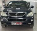 Лексус РХ, объемом двигателя 0 л и пробегом 225 тыс. км за 11290 $, фото 3 на Automoto.ua