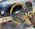 Лексус РХ 2006 в Одессе на Automoto.ua Лексус РХ, объемом двигателя 3.31 л и пробегом 184 тыс. км за 12500 $, фото 23 на Automoto.ua
