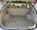 Лексус РХ 2006 в Одессе на Automoto.ua Лексус РХ, объемом двигателя 3.31 л и пробегом 184 тыс. км за 12500 $, фото 15 на Automoto.ua