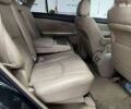Лексус РХ, объемом двигателя 0 л и пробегом 225 тыс. км за 11290 $, фото 24 на Automoto.ua