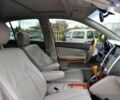 Лексус РХ, об'ємом двигуна 0 л та пробігом 270 тис. км за 8800 $, фото 29 на Automoto.ua