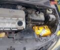 Лексус РХ, объемом двигателя 3 л и пробегом 300 тыс. км за 5600 $, фото 10 на Automoto.ua
