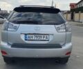 Лексус РХ, объемом двигателя 3.46 л и пробегом 103 тыс. км за 11500 $, фото 5 на Automoto.ua