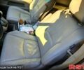 Лексус РХ, объемом двигателя 3.3 л и пробегом 388 тыс. км за 10000 $, фото 10 на Automoto.ua
