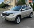 Лексус РХ, об'ємом двигуна 3.3 л та пробігом 290 тис. км за 6500 $, фото 3 на Automoto.ua