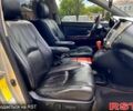 Лексус РХ, объемом двигателя 3 л и пробегом 370 тыс. км за 9300 $, фото 6 на Automoto.ua