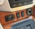 Лексус РХ, объемом двигателя 3.5 л и пробегом 290 тыс. км за 9590 $, фото 25 на Automoto.ua