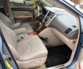Лексус РХ, об'ємом двигуна 0 л та пробігом 270 тис. км за 8800 $, фото 28 на Automoto.ua