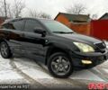 Лексус РХ, об'ємом двигуна 3 л та пробігом 189 тис. км за 11500 $, фото 1 на Automoto.ua