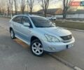 Лексус РХ, объемом двигателя 3.46 л и пробегом 257 тыс. км за 10999 $, фото 1 на Automoto.ua