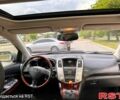 Лексус РХ, объемом двигателя 3 л и пробегом 370 тыс. км за 9300 $, фото 9 на Automoto.ua