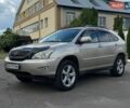 Лексус РХ, об'ємом двигуна 3.3 л та пробігом 290 тис. км за 6500 $, фото 1 на Automoto.ua