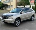 Лексус РХ, об'ємом двигуна 3.3 л та пробігом 290 тис. км за 6500 $, фото 2 на Automoto.ua