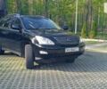 Лексус РХ, об'ємом двигуна 3.5 л та пробігом 191 тис. км за 12900 $, фото 19 на Automoto.ua