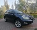 Лексус РХ, об'ємом двигуна 3.5 л та пробігом 173 тис. км за 12000 $, фото 11 на Automoto.ua