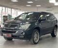 Лексус РХ, объемом двигателя 0 л и пробегом 225 тыс. км за 11290 $, фото 6 на Automoto.ua