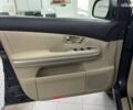 Лексус РХ, объемом двигателя 0 л и пробегом 225 тыс. км за 11290 $, фото 16 на Automoto.ua