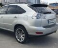 Лексус РХ, объемом двигателя 3.46 л и пробегом 103 тыс. км за 11500 $, фото 6 на Automoto.ua