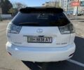 Лексус РХ 2006 в Одессе на Automoto.ua Лексус РХ, объемом двигателя 3.31 л и пробегом 184 тыс. км за 12500 $, фото 6 на Automoto.ua