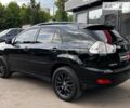 Лексус РХ, объемом двигателя 3.5 л и пробегом 290 тыс. км за 13590 $, фото 5 на Automoto.ua