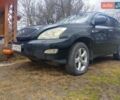 Лексус РХ, объемом двигателя 3 л и пробегом 300 тыс. км за 5600 $, фото 1 на Automoto.ua