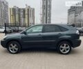 Лексус РХ, об'ємом двигуна 3.3 л та пробігом 163 тис. км за 10799 $, фото 4 на Automoto.ua