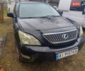 Лексус РХ, объемом двигателя 3 л и пробегом 300 тыс. км за 5600 $, фото 2 на Automoto.ua