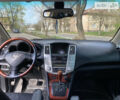 Лексус РХ, об'ємом двигуна 3.5 л та пробігом 175 тис. км за 12500 $, фото 9 на Automoto.ua