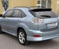 Лексус РХ, об'ємом двигуна 0 л та пробігом 270 тис. км за 8800 $, фото 10 на Automoto.ua