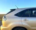 Лексус РХ, объемом двигателя 3 л и пробегом 251 тыс. км за 8000 $, фото 2 на Automoto.ua