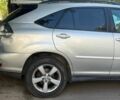 Лексус РХ, об'ємом двигуна 3.5 л та пробігом 240 тис. км за 6850 $, фото 1 на Automoto.ua