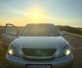 Лексус РХ, объемом двигателя 3 л и пробегом 251 тыс. км за 8000 $, фото 3 на Automoto.ua