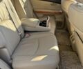 Лексус РХ 2006 в Одессе на Automoto.ua Лексус РХ, объемом двигателя 3.31 л и пробегом 184 тыс. км за 12500 $, фото 14 на Automoto.ua