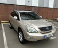 Лексус РХ, объемом двигателя 3.46 л и пробегом 249 тыс. км за 11700 $, фото 1 на Automoto.ua