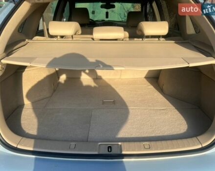 Лексус РХ, объемом двигателя 3.46 л и пробегом 257 тыс. км за 10999 $, фото 11 на Automoto.ua