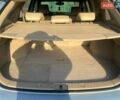 Лексус РХ, объемом двигателя 3.46 л и пробегом 257 тыс. км за 10999 $, фото 11 на Automoto.ua