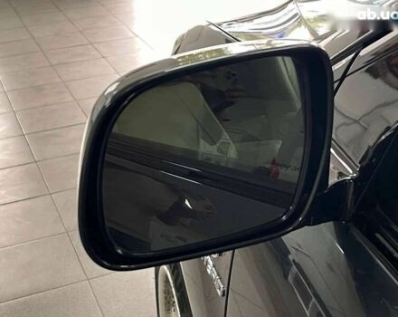 Лексус РХ, объемом двигателя 0 л и пробегом 225 тыс. км за 11290 $, фото 14 на Automoto.ua