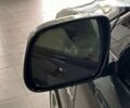 Лексус РХ, объемом двигателя 0 л и пробегом 225 тыс. км за 11290 $, фото 14 на Automoto.ua