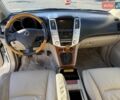 Лексус РХ 2006 в Одессе на Automoto.ua Лексус РХ, объемом двигателя 3.31 л и пробегом 184 тыс. км за 12500 $, фото 21 на Automoto.ua