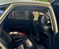 Лексус РХ, объемом двигателя 3 л и пробегом 371 тыс. км за 7500 $, фото 2 на Automoto.ua