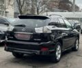 Лексус РХ, об'ємом двигуна 3.5 л та пробігом 220 тис. км за 11500 $, фото 7 на Automoto.ua