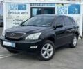 Лексус РХ, объемом двигателя 3.5 л и пробегом 290 тыс. км за 9590 $, фото 1 на Automoto.ua