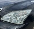 Лексус РХ, объемом двигателя 3.5 л и пробегом 290 тыс. км за 9590 $, фото 8 на Automoto.ua