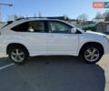 Лексус РХ 2006 в Одессе на Automoto.ua Лексус РХ, объемом двигателя 3.31 л и пробегом 184 тыс. км за 12500 $, фото 4 на Automoto.ua