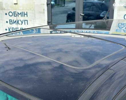 Лексус РХ, объемом двигателя 3.5 л и пробегом 290 тыс. км за 9590 $, фото 11 на Automoto.ua