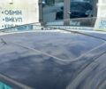 Лексус РХ, объемом двигателя 3.5 л и пробегом 290 тыс. км за 9590 $, фото 11 на Automoto.ua