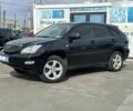 Лексус РХ, объемом двигателя 3.5 л и пробегом 290 тыс. км за 9590 $, фото 7 на Automoto.ua