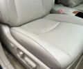 Лексус РХ, об'ємом двигуна 3.5 л та пробігом 220 тис. км за 11500 $, фото 25 на Automoto.ua