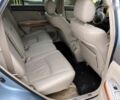 Лексус РХ, об'ємом двигуна 0 л та пробігом 270 тис. км за 8800 $, фото 24 на Automoto.ua