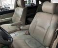 Лексус РХ, объемом двигателя 0 л и пробегом 225 тыс. км за 11290 $, фото 20 на Automoto.ua